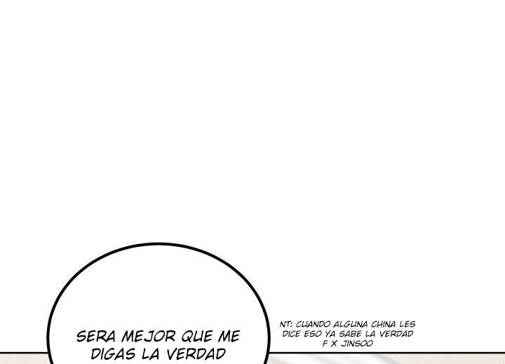 The Ark is Me capítulo 64 página 185