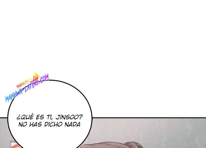 The Ark is Me capítulo 64 página 19