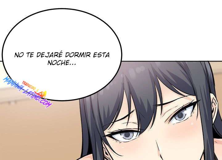 The Ark is Me capítulo 64 página 189