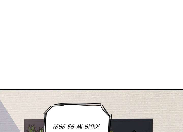 The Ark is Me capítulo 64 página 37