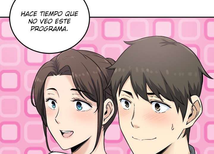 The Ark is Me capítulo 64 página 40