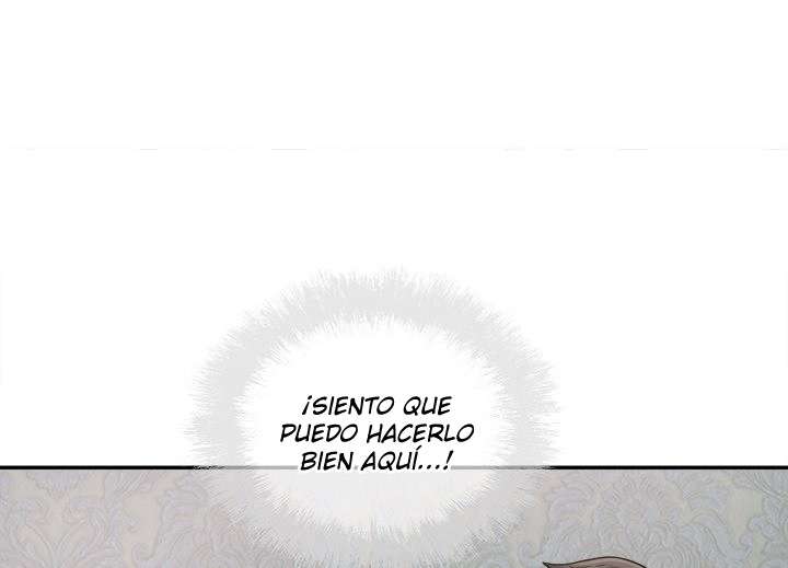 The Ark is Me capítulo 64 página 42