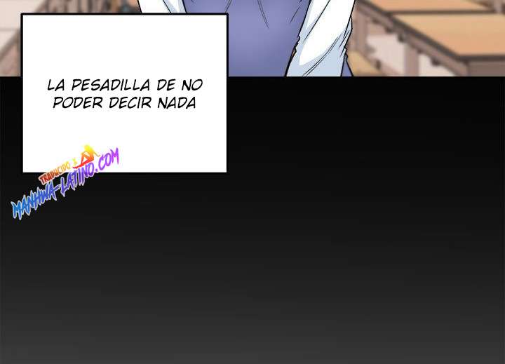 The Ark is Me capítulo 64 página 58