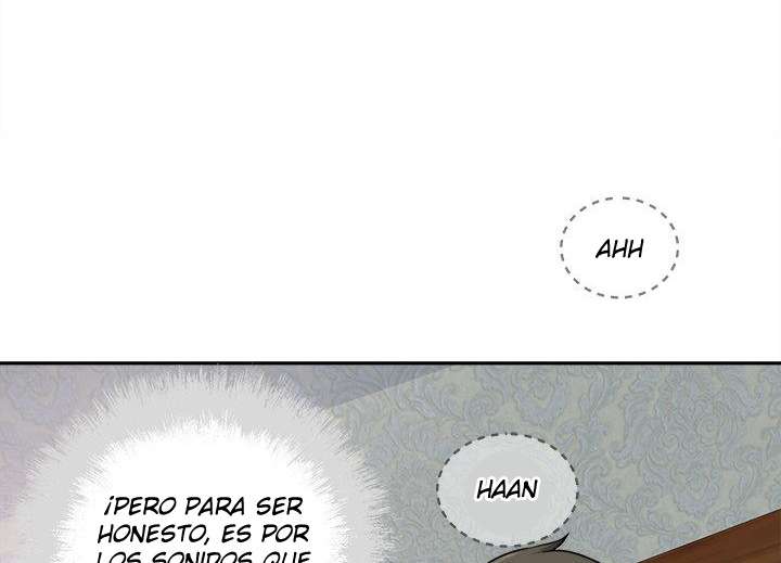 The Ark is Me capítulo 64 página 62