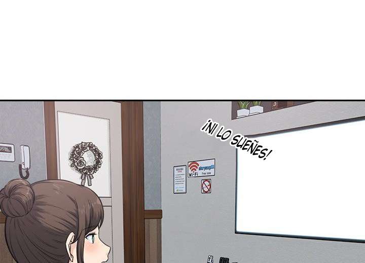 The Ark is Me capítulo 64 página 68