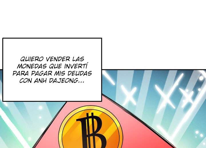 The Ark is Me capítulo 64 página 75