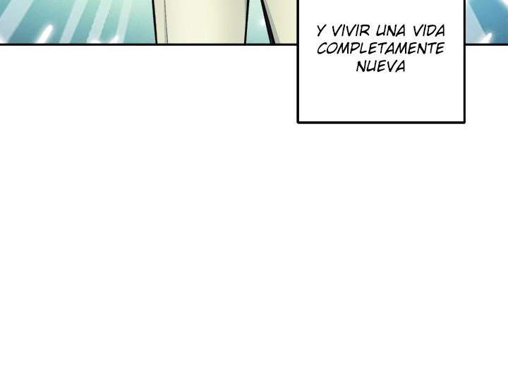 The Ark is Me capítulo 64 página 78