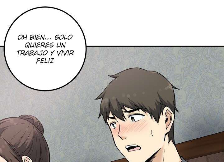The Ark is Me capítulo 64 página 79