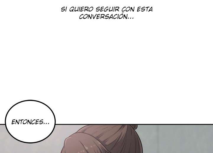 The Ark is Me capítulo 64 página 84