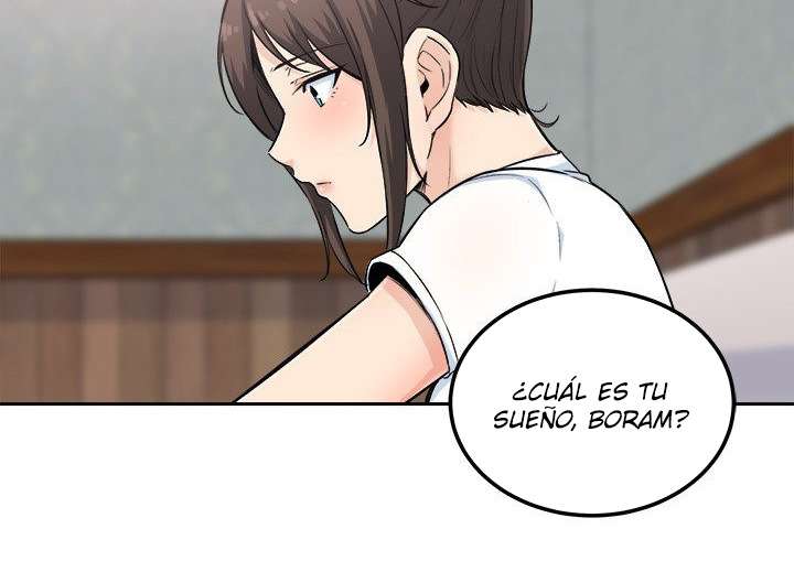 The Ark is Me capítulo 64 página 85