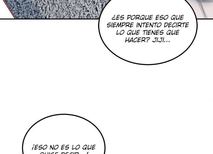 The Ark is Me capítulo 64 página 90