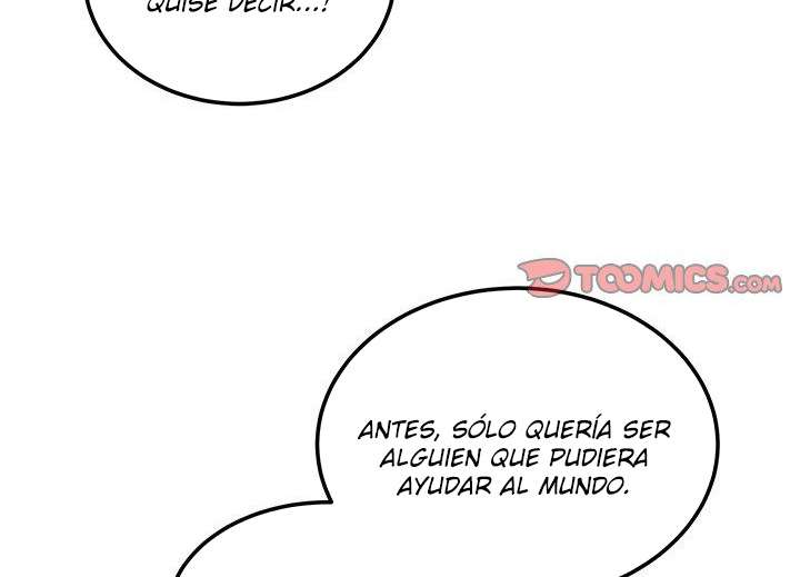 The Ark is Me capítulo 64 página 91