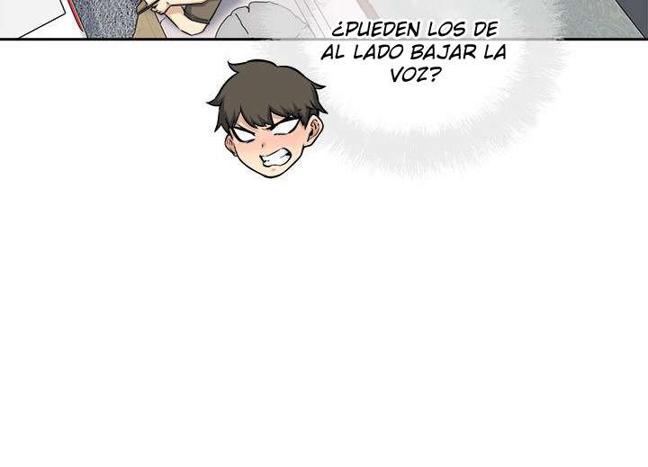 The Ark is Me capítulo 64 página 98