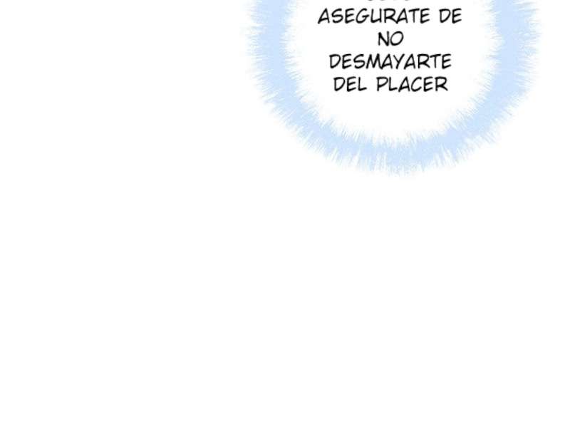 The Ark is Me capítulo 65 página 115