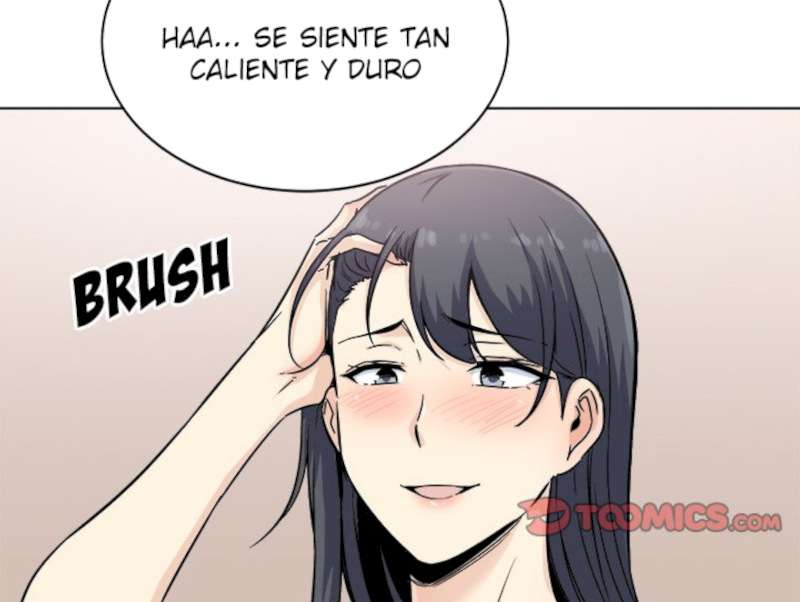 The Ark is Me capítulo 65 página 119