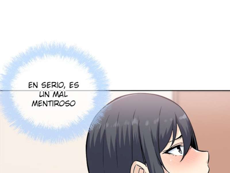 The Ark is Me capítulo 65 página 12