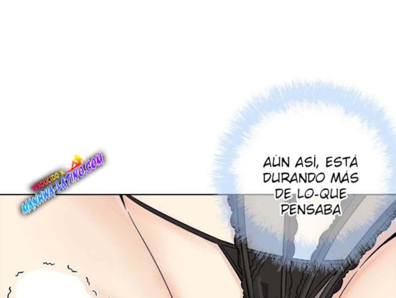 The Ark is Me capítulo 65 página 121