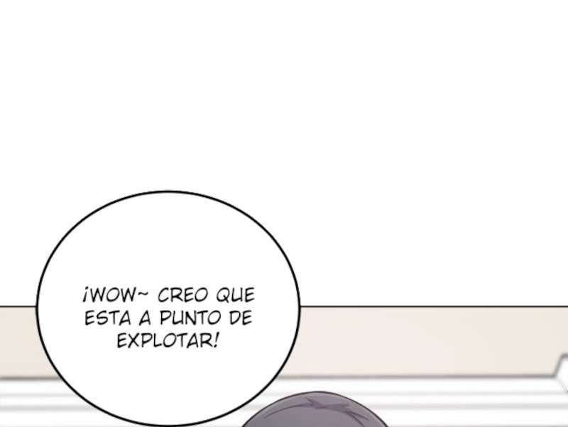 The Ark is Me capítulo 65 página 123