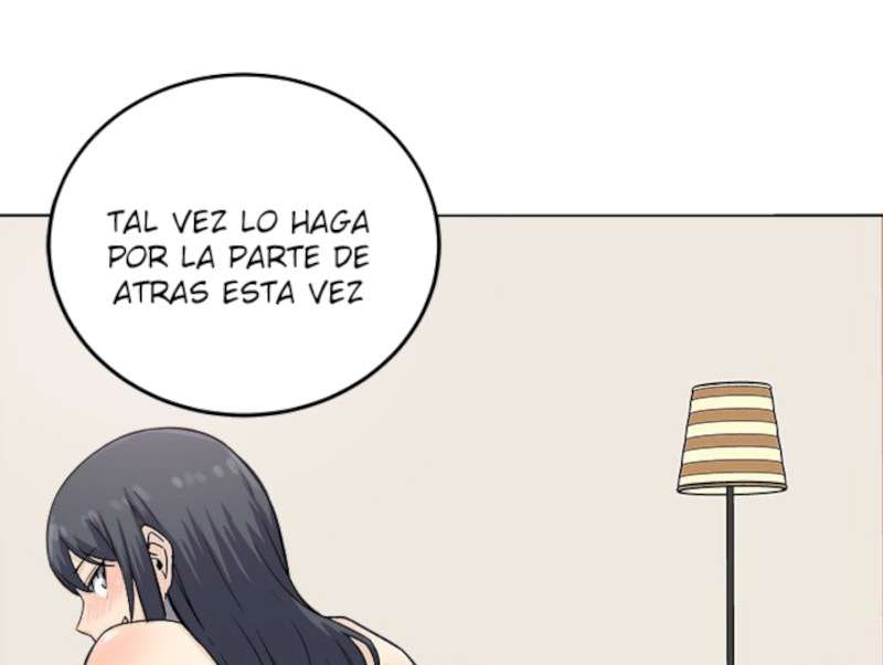 The Ark is Me capítulo 65 página 134