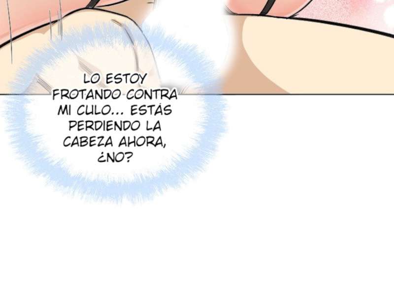 The Ark is Me capítulo 65 página 138