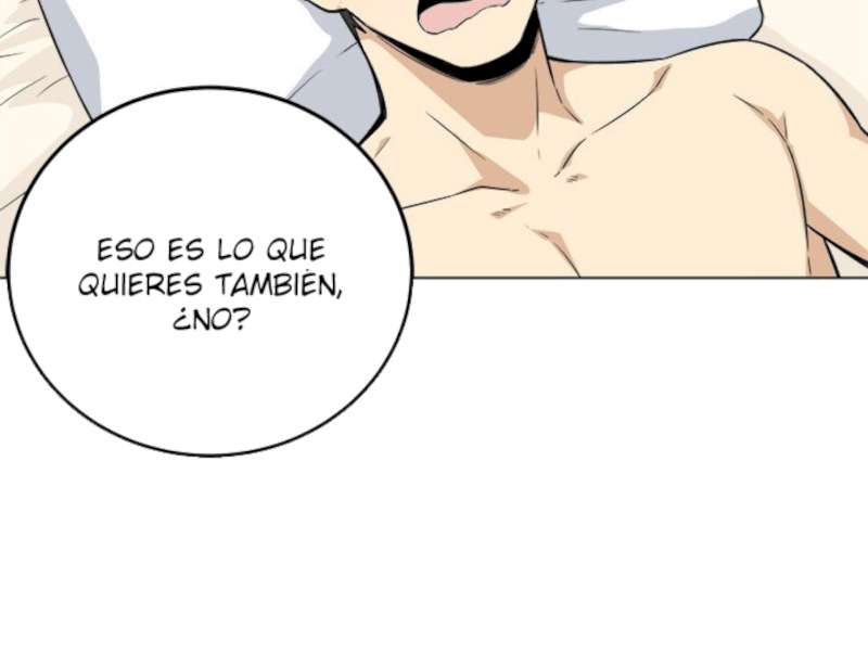 The Ark is Me capítulo 65 página 140