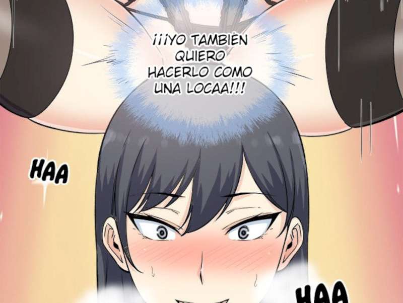 The Ark is Me capítulo 65 página 145
