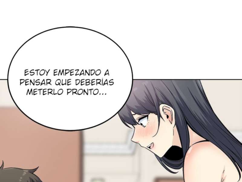 The Ark is Me capítulo 65 página 147