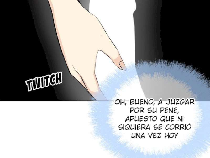The Ark is Me capítulo 65 página 15