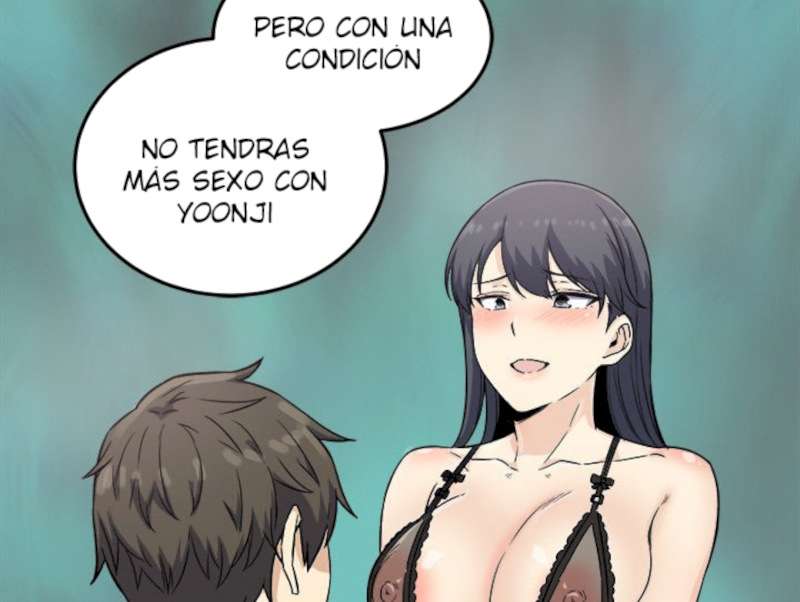 The Ark is Me capítulo 65 página 153