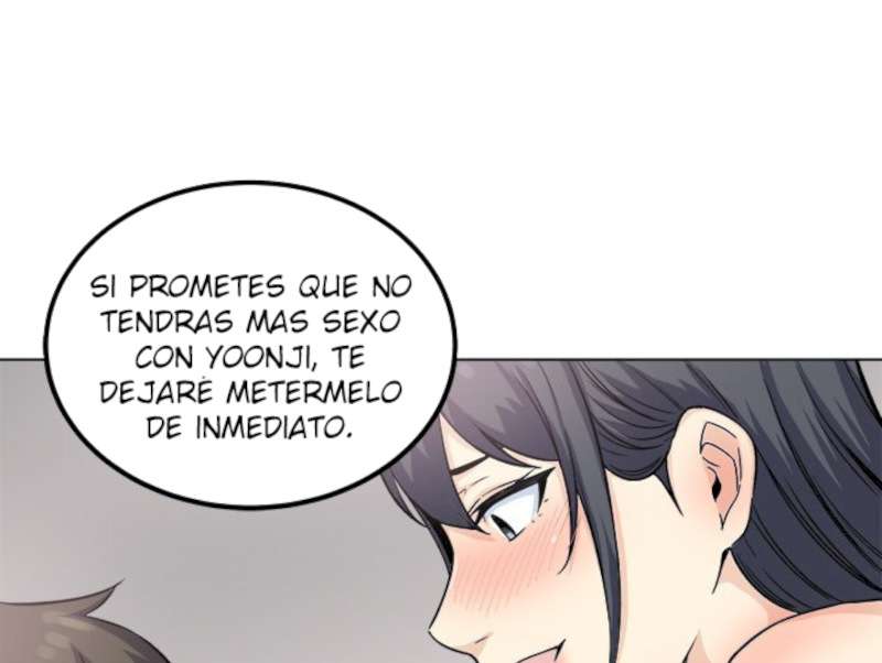 The Ark is Me capítulo 65 página 156