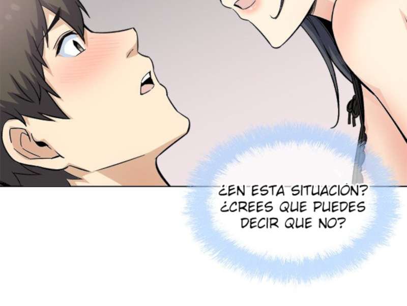 The Ark is Me capítulo 65 página 157