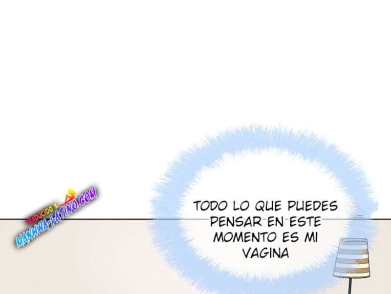 The Ark is Me capítulo 65 página 158