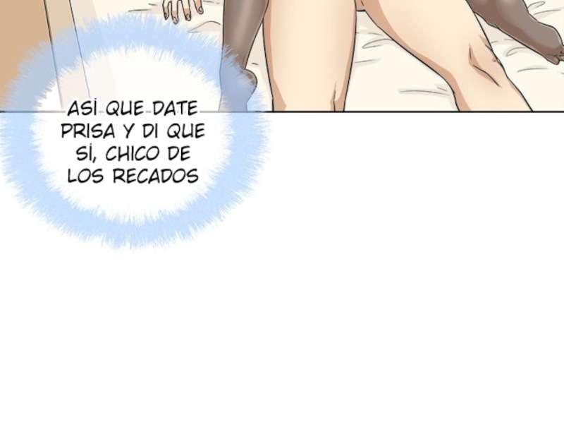 The Ark is Me capítulo 65 página 160