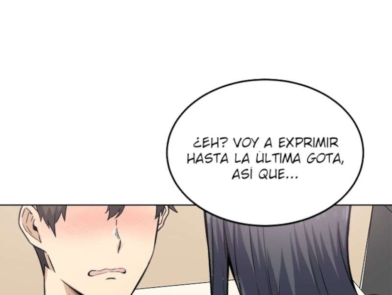 The Ark is Me capítulo 65 página 165
