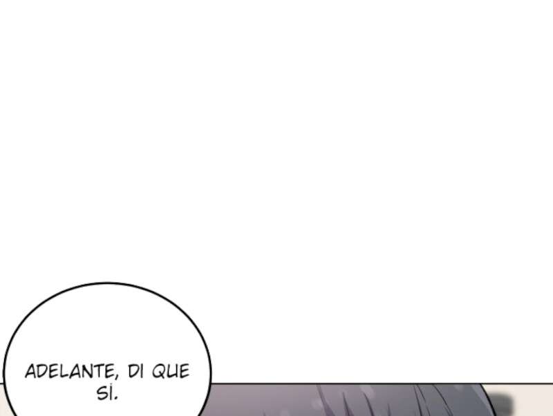 The Ark is Me capítulo 65 página 167