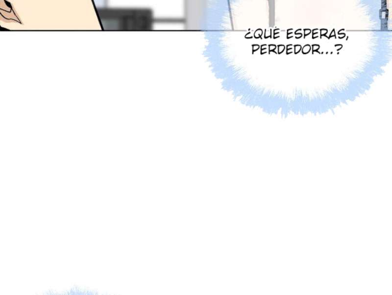 The Ark is Me capítulo 65 página 169
