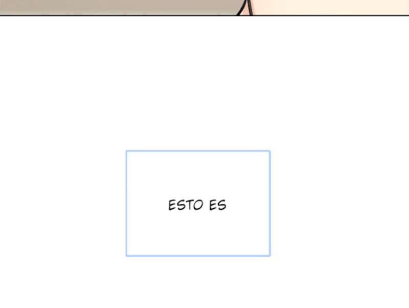 The Ark is Me capítulo 65 página 184
