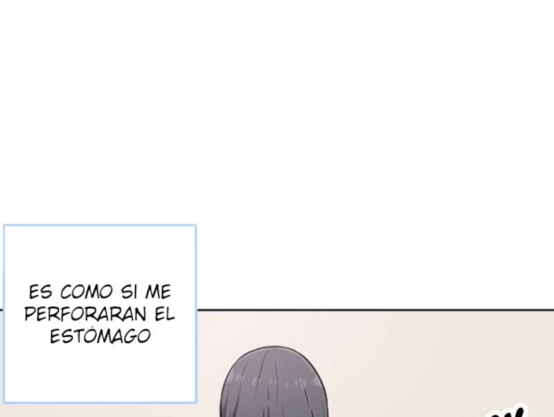 The Ark is Me capítulo 65 página 185