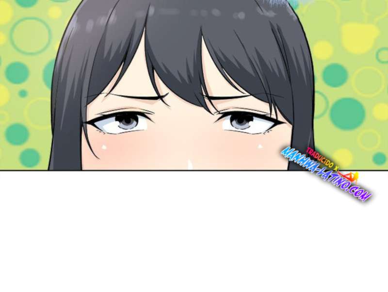 The Ark is Me capítulo 65 página 19