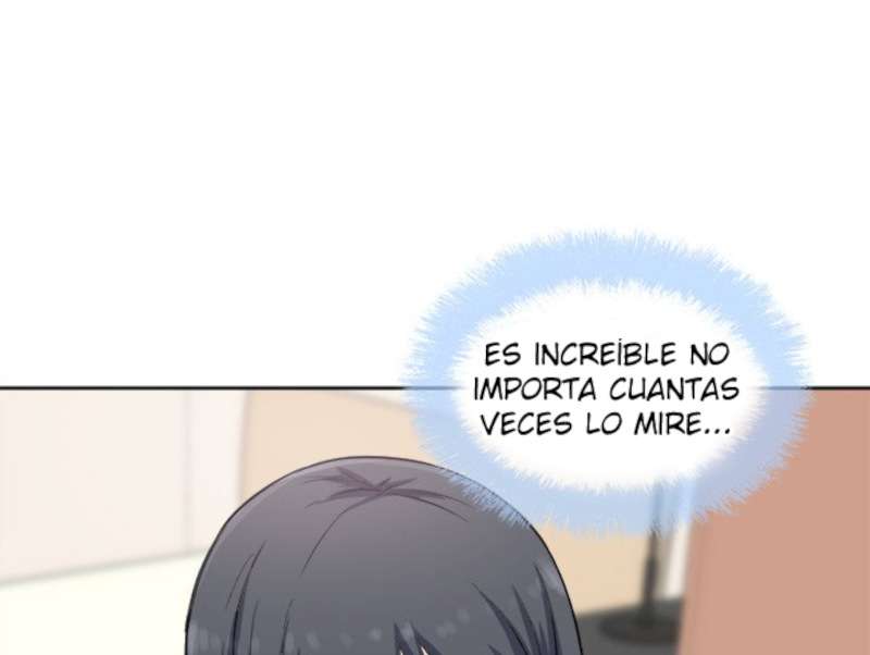 The Ark is Me capítulo 65 página 39