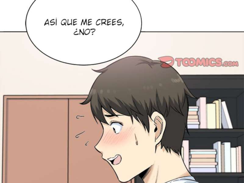 The Ark is Me capítulo 65 página 42