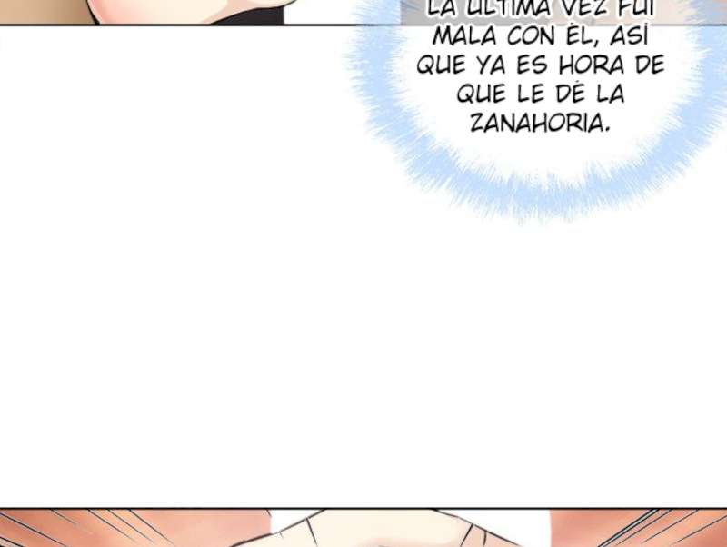 The Ark is Me capítulo 65 página 46