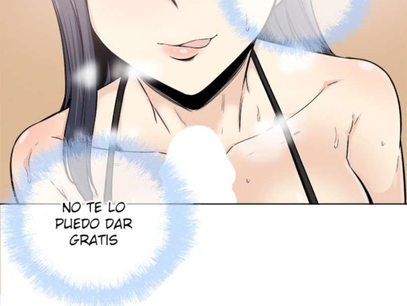 The Ark is Me capítulo 65 página 49