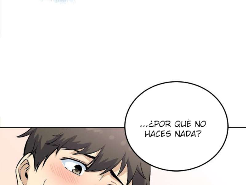 The Ark is Me capítulo 65 página 50