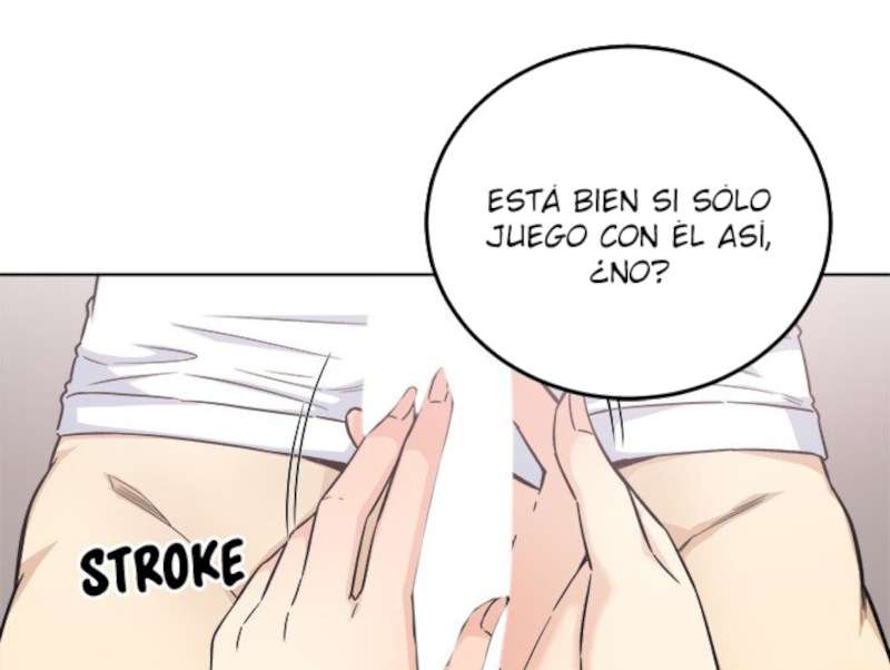 The Ark is Me capítulo 65 página 59