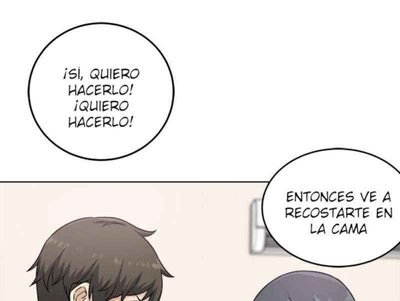 The Ark is Me capítulo 65 página 71