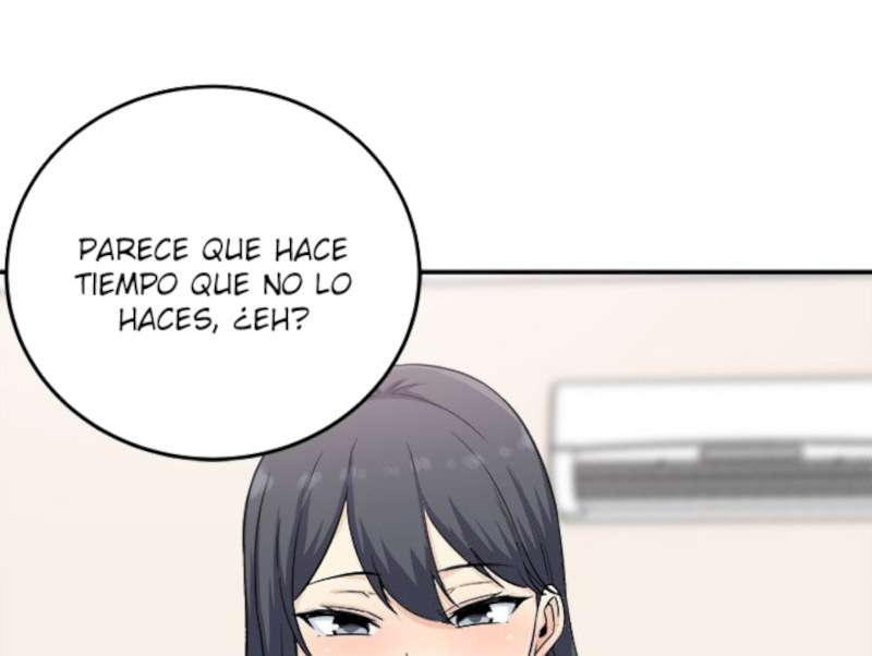 The Ark is Me capítulo 65 página 79