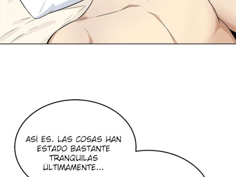 The Ark is Me capítulo 65 página 83