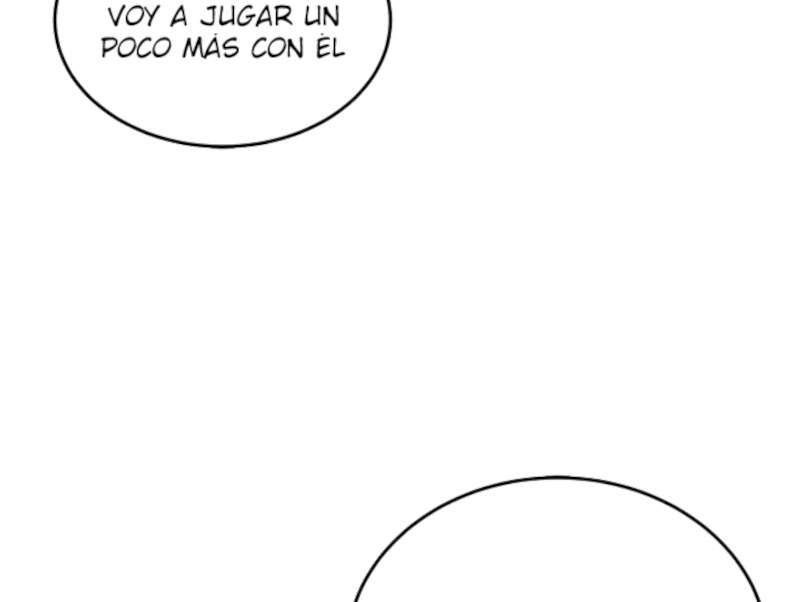 The Ark is Me capítulo 65 página 94
