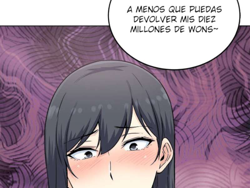 The Ark is Me capítulo 65 página 95